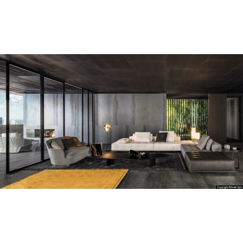 DD-556 Sofas
