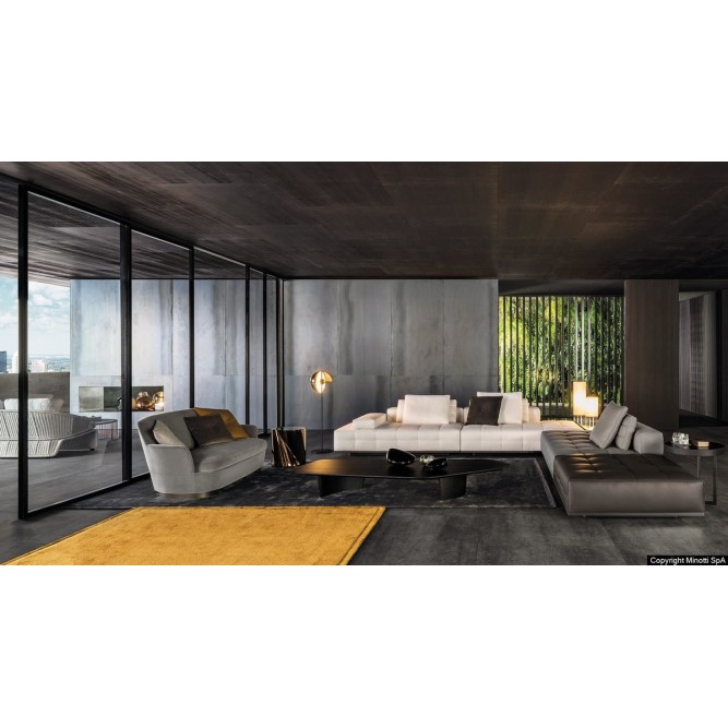 DD-556 Sofas