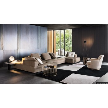 DD-556 Sofas