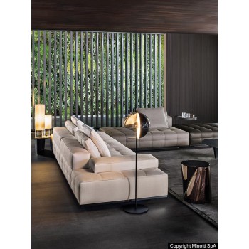 DD-556 Sofas