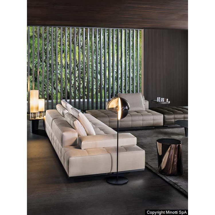 DD-556 Sofas