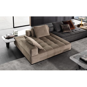 DD-556 Sofas