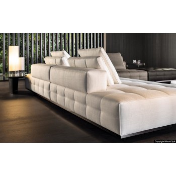 DD-556 Sofas