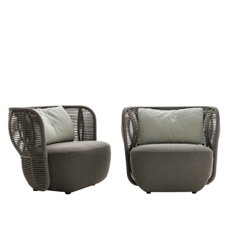Bay Outdoor Furniture
