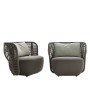 Bay Outdoor Furniture