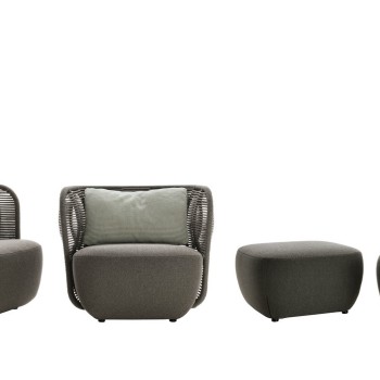 Bay Outdoor Furniture
