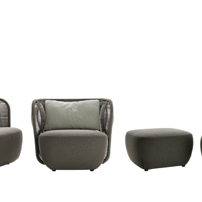 Bay Outdoor Furniture