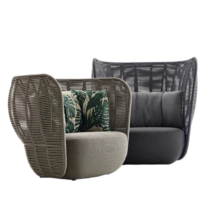 Bay Outdoor Furniture