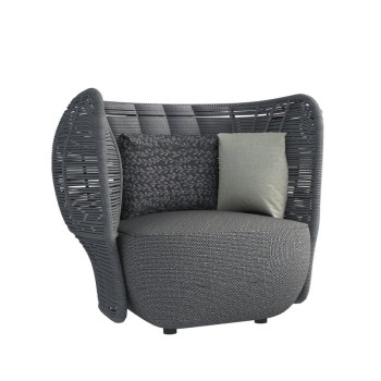 Bay Outdoor Furniture