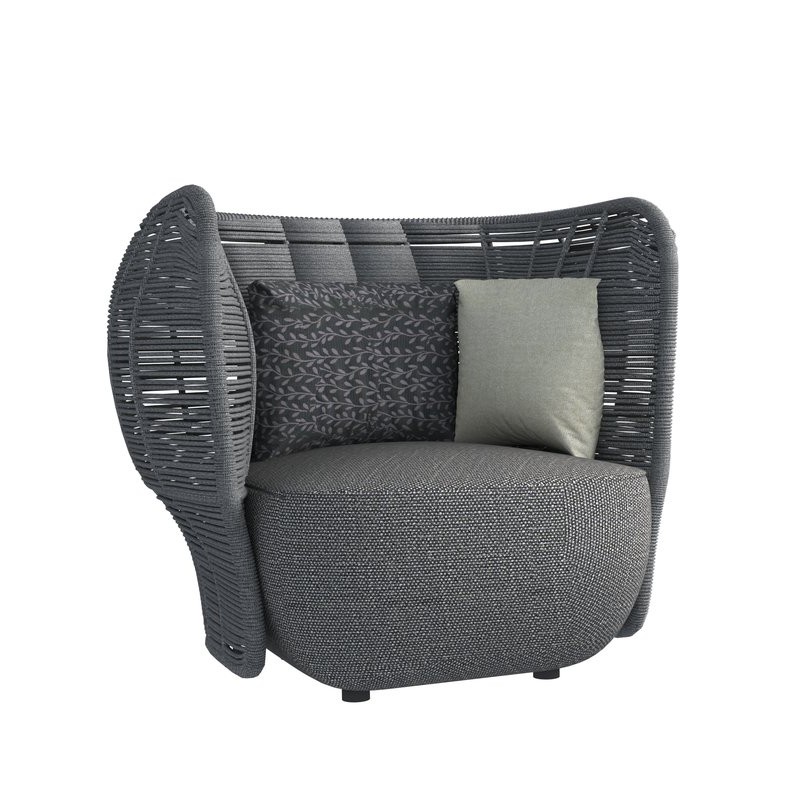 Bay Outdoor Furniture
