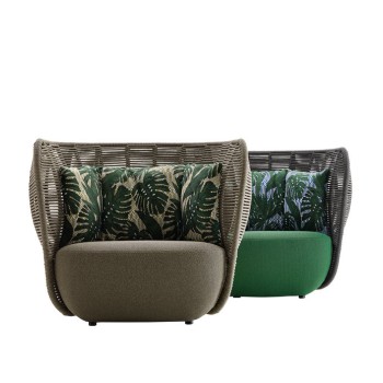 Bay Outdoor Furniture