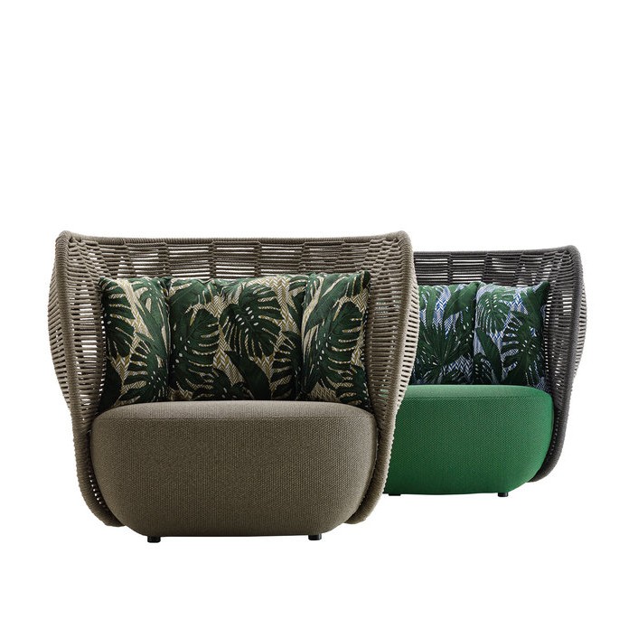 Bay Outdoor Furniture