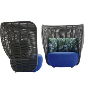 Bay Outdoor Furniture