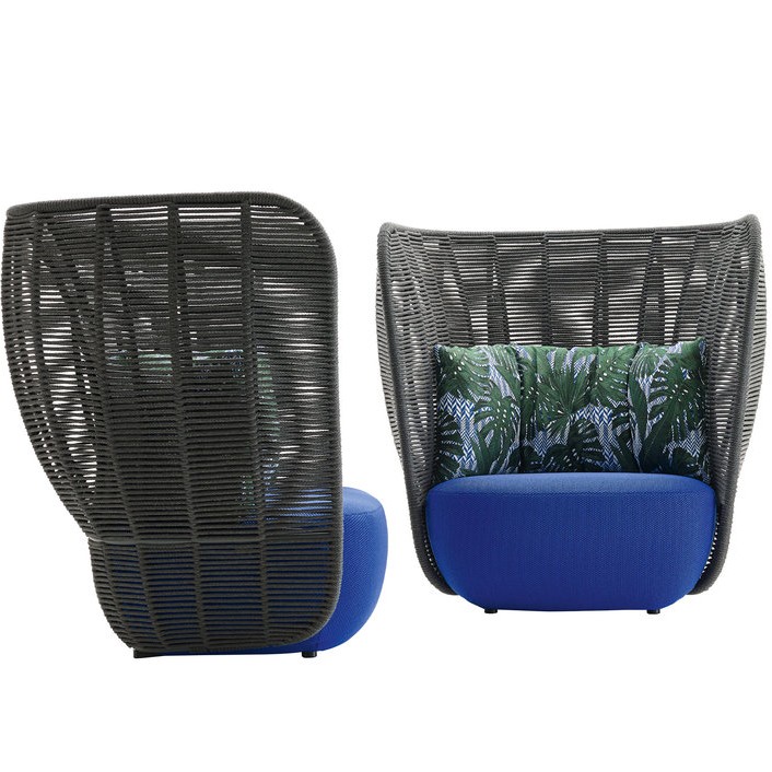 Bay Outdoor Furniture