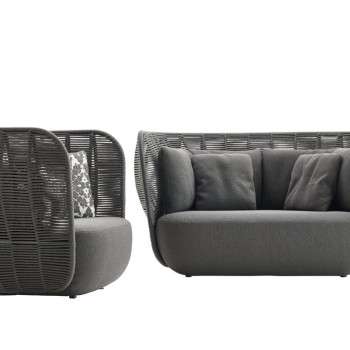 Bay Outdoor Furniture