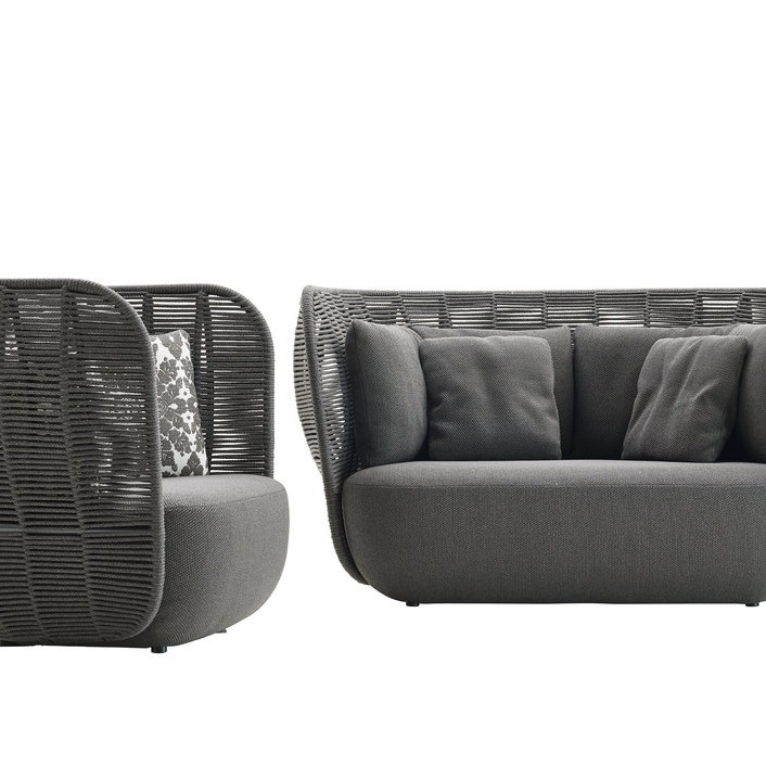 Bay Outdoor Furniture