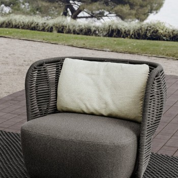 Bay Outdoor Furniture