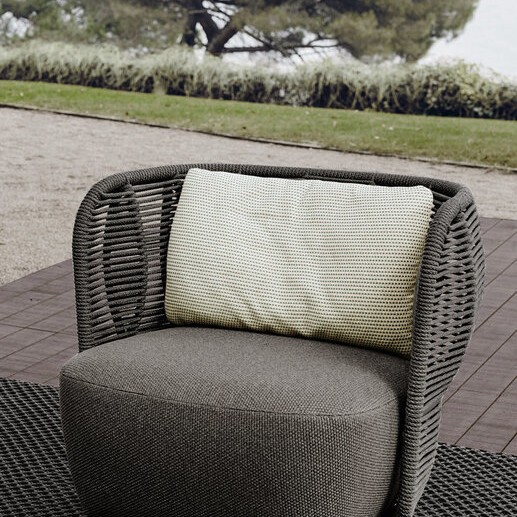 Bay Outdoor Furniture