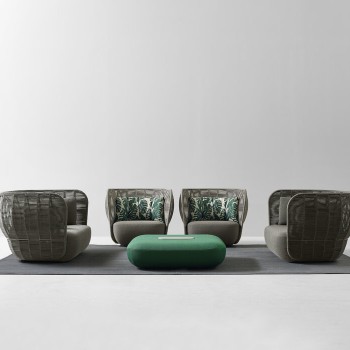 Bay Outdoor Furniture
