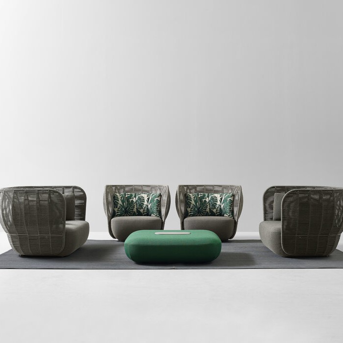 Bay Outdoor Furniture