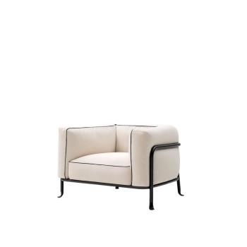 Borea Outdoor Furniture