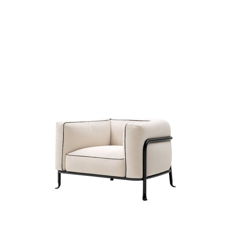 Borea Outdoor Furniture