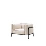 Borea Outdoor Furniture