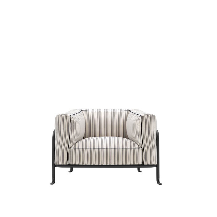 Borea Outdoor Furniture