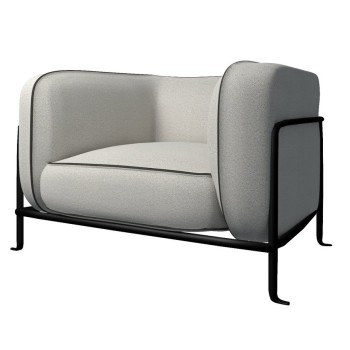 Borea Outdoor Furniture