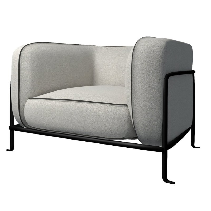 Borea Outdoor Furniture