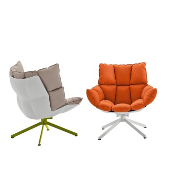 DD-567 Outdoor Furniture