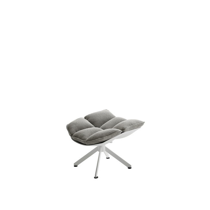 DD-567 Outdoor Furniture