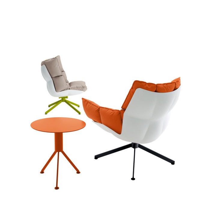 DD-567 Outdoor Furniture