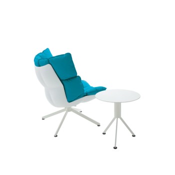 DD-567 Outdoor Furniture