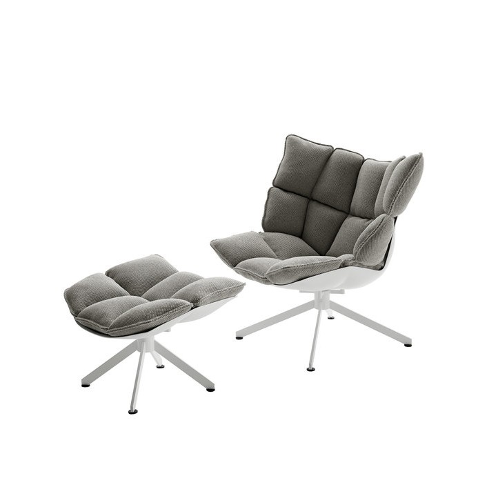 DD-567 Outdoor Furniture