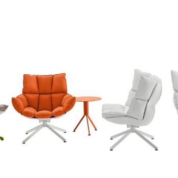 DD-567 Outdoor Furniture