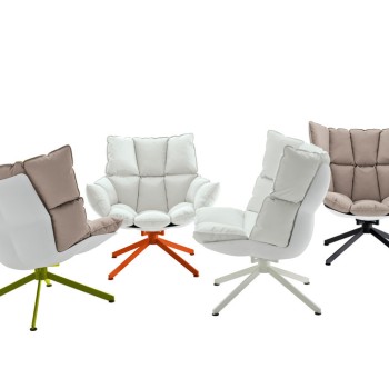DD-567 Outdoor Furniture