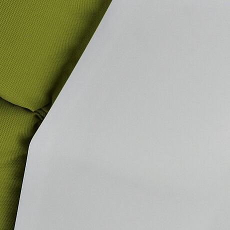 DD-567 Outdoor Furniture