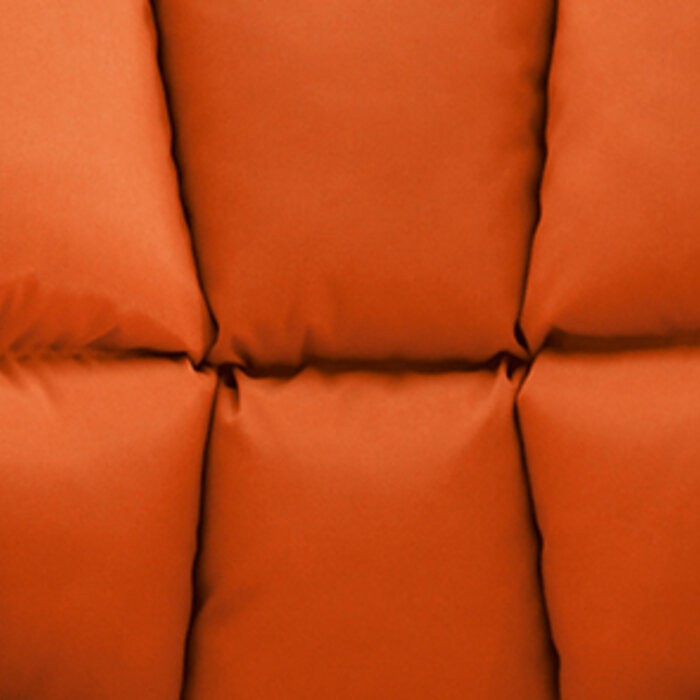 DD-567 Outdoor Furniture