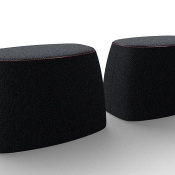 DD-572 Outdoor Furniture