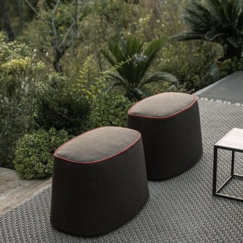 DD-572 Outdoor Furniture