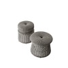 Hospes Outdoor Furniture