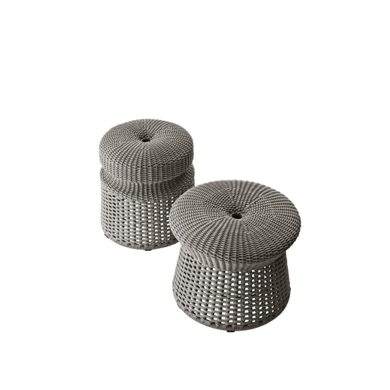 Hospes Outdoor Furniture
