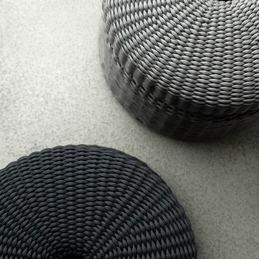 Hospes Outdoor Furniture