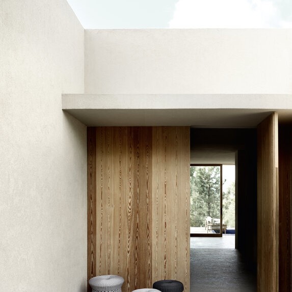 Hospes Outdoor Furniture