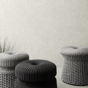 Hospes Outdoor Furniture