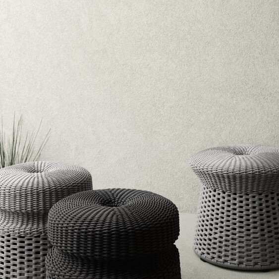 Hospes Outdoor Furniture