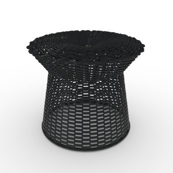 Hospes Outdoor Furniture