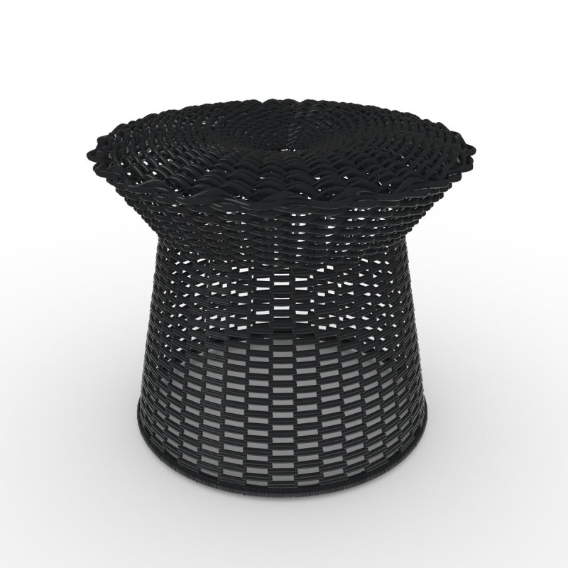 Hospes Outdoor Furniture