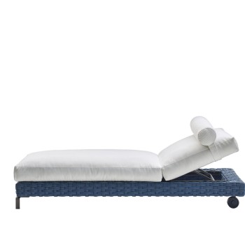 DD-577 Outdoor Furniture